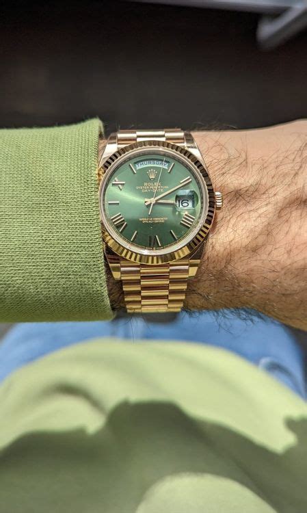 gebrauchte rolex für 2000|rolex day date 40 preis.